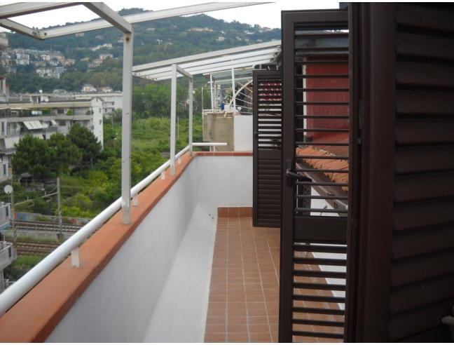 Anteprima foto 2 - Appartamento in Vendita a Salerno - Centro città