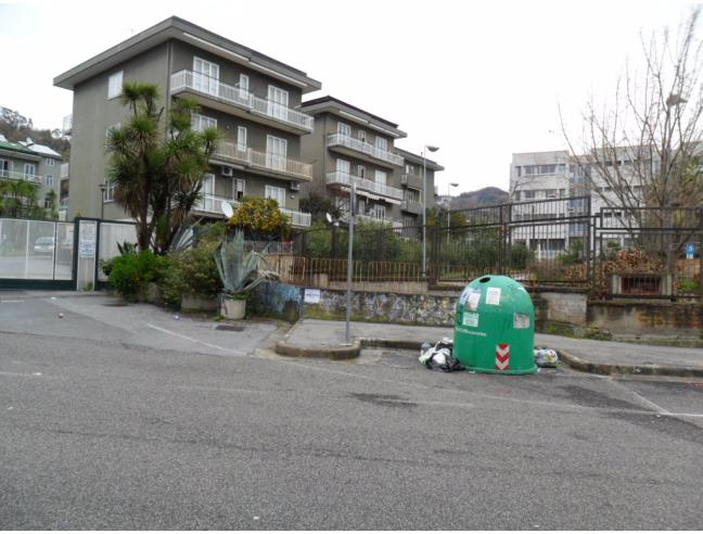 Anteprima foto 2 - Appartamento in Vendita a Salerno - Centro città