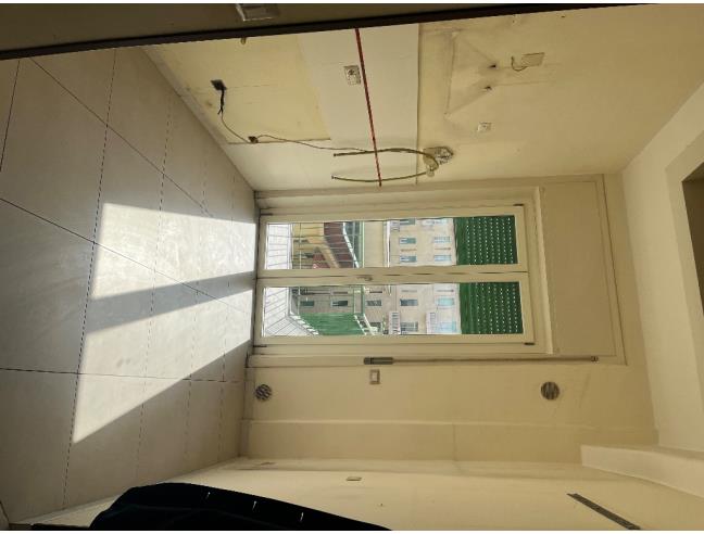 Anteprima foto 2 - Appartamento in Vendita a Salerno - Centro città