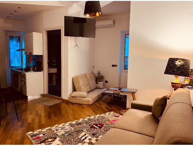 Anteprima foto 2 - Appartamento in Vendita a Salerno - Centro città