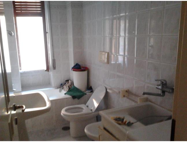 Anteprima foto 2 - Appartamento in Vendita a Salerno - Centro città