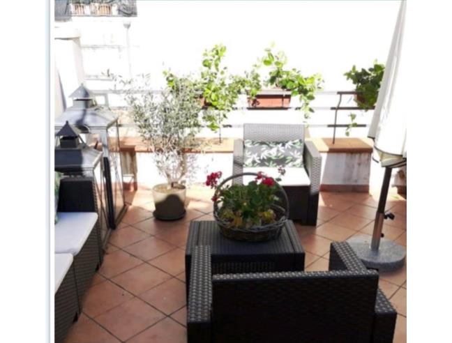 Anteprima foto 2 - Appartamento in Vendita a Salerno - Centro città