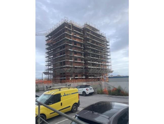 Anteprima foto 2 - Appartamento in Vendita a Salerno - Centro città