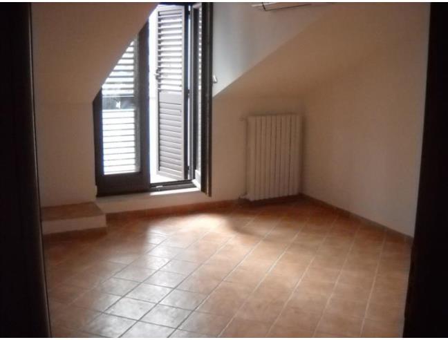 Anteprima foto 3 - Appartamento in Vendita a Salerno - Centro città