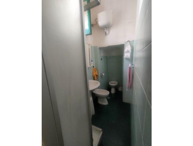 Anteprima foto 3 - Appartamento in Vendita a Salerno - Centro città