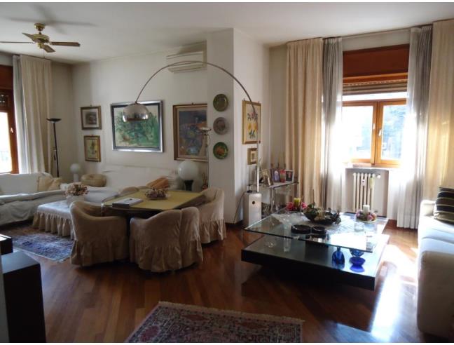 Anteprima foto 3 - Appartamento in Vendita a Salerno - Centro città