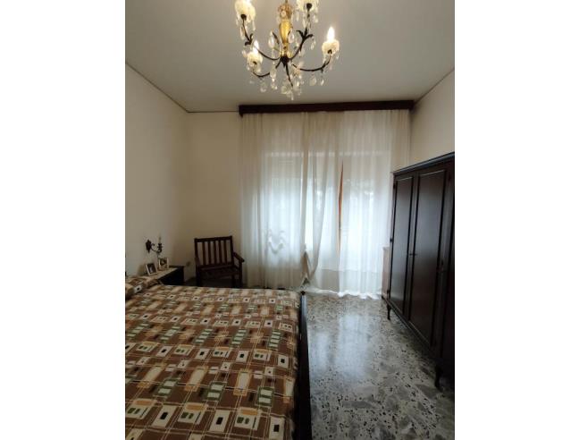 Anteprima foto 3 - Appartamento in Vendita a Salerno - Centro città