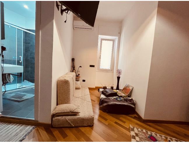 Anteprima foto 3 - Appartamento in Vendita a Salerno - Centro città