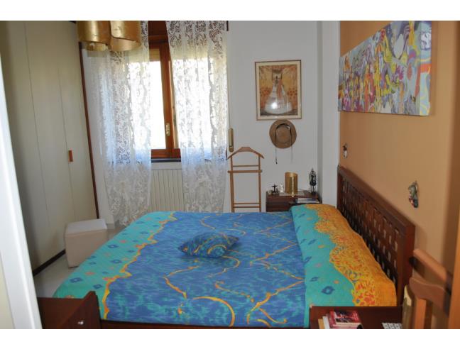 Anteprima foto 3 - Appartamento in Vendita a Salerno - Centro città