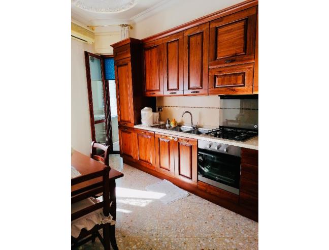 Anteprima foto 3 - Appartamento in Vendita a Salerno - Centro città