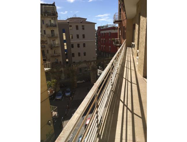 Anteprima foto 4 - Appartamento in Vendita a Salerno - Centro città
