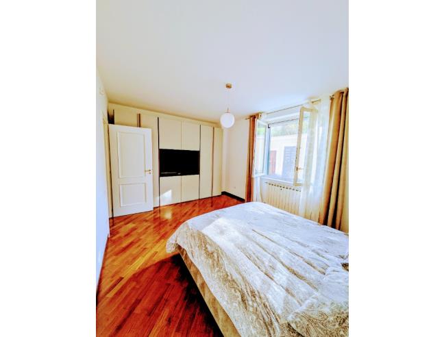 Anteprima foto 4 - Appartamento in Vendita a Salerno - Centro città