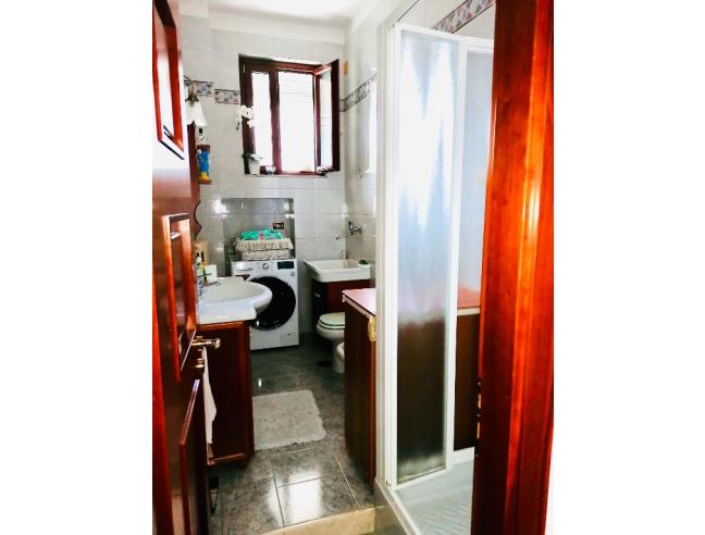 Anteprima foto 4 - Appartamento in Vendita a Salerno - Centro città