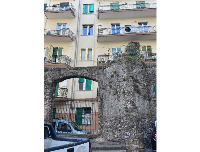 Anteprima foto 4 - Appartamento in Vendita a Salerno - Centro città