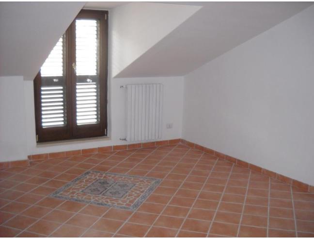 Anteprima foto 4 - Appartamento in Vendita a Salerno - Centro città