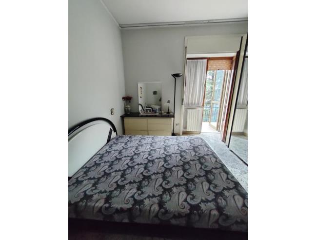 Anteprima foto 4 - Appartamento in Vendita a Salerno - Centro città