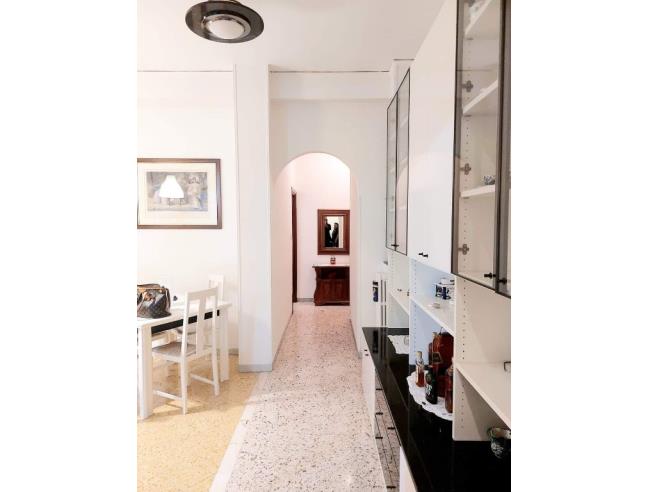 Anteprima foto 4 - Appartamento in Vendita a Salerno - Centro città