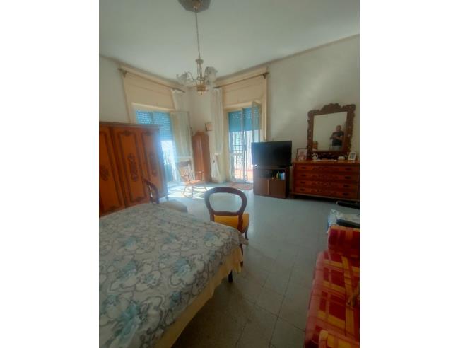 Anteprima foto 4 - Appartamento in Vendita a Salerno - Centro città