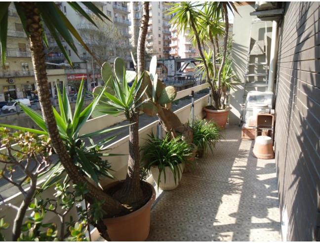 Anteprima foto 4 - Appartamento in Vendita a Salerno - Centro città