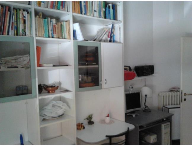 Anteprima foto 4 - Appartamento in Vendita a Salerno - Centro città