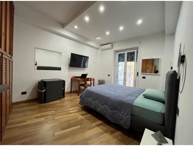 Anteprima foto 4 - Appartamento in Vendita a Salerno - Centro città