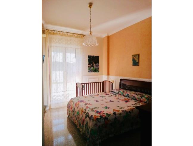 Anteprima foto 5 - Appartamento in Vendita a Salerno - Centro città