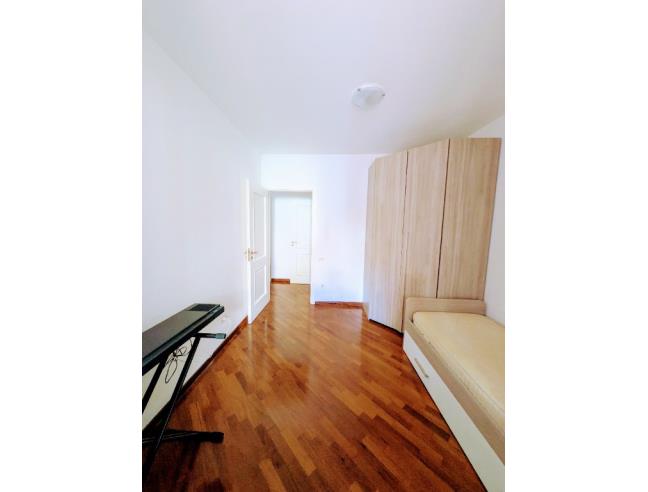 Anteprima foto 5 - Appartamento in Vendita a Salerno - Centro città