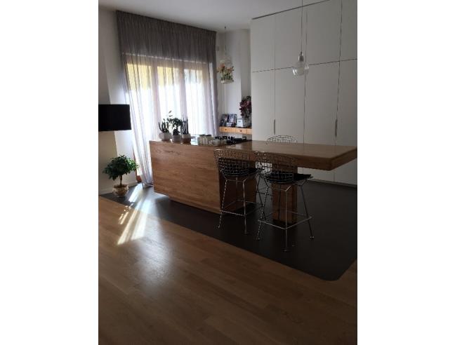 Anteprima foto 5 - Appartamento in Vendita a Salerno - Centro città