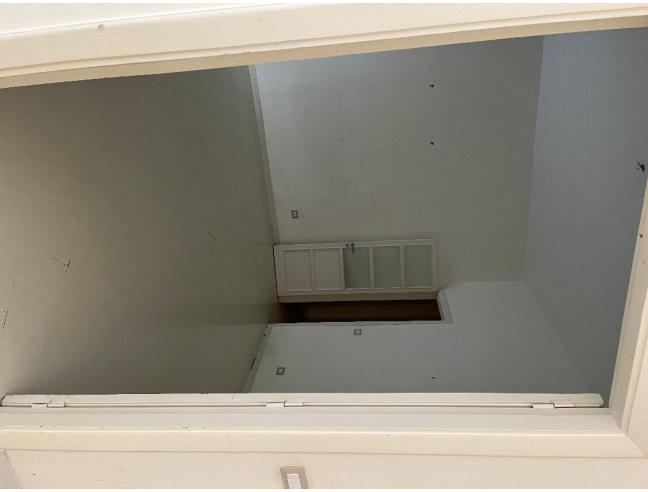 Anteprima foto 5 - Appartamento in Vendita a Salerno - Centro città