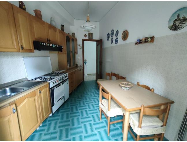 Anteprima foto 5 - Appartamento in Vendita a Salerno - Centro città