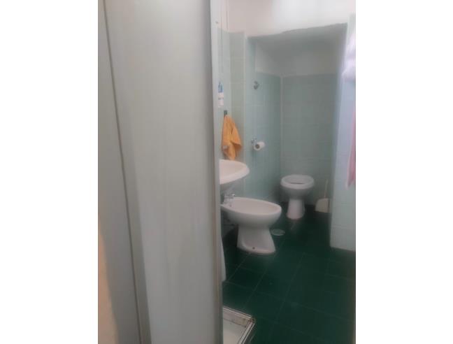 Anteprima foto 5 - Appartamento in Vendita a Salerno - Centro città