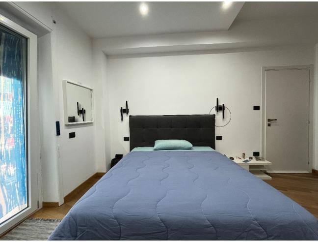 Anteprima foto 5 - Appartamento in Vendita a Salerno - Centro città