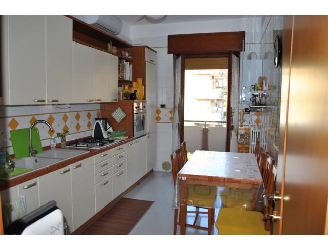Anteprima foto 5 - Appartamento in Vendita a Salerno - Centro città