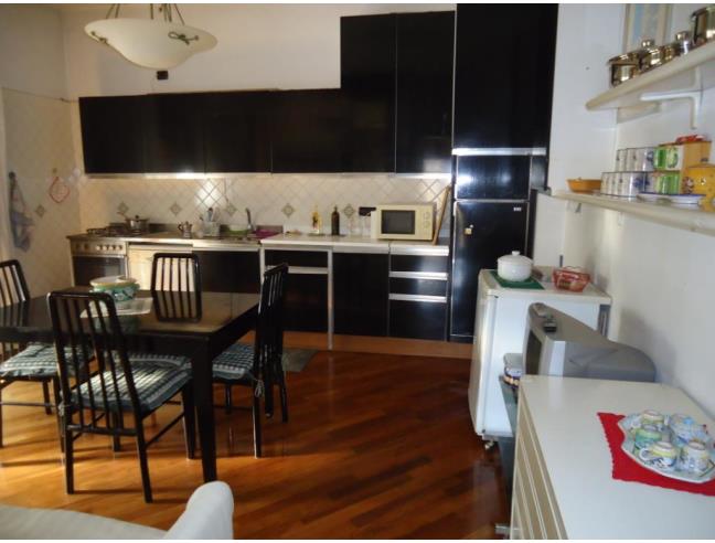 Anteprima foto 5 - Appartamento in Vendita a Salerno - Centro città