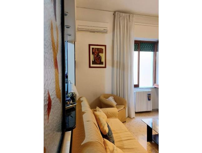 Anteprima foto 5 - Appartamento in Vendita a Salerno - Centro città