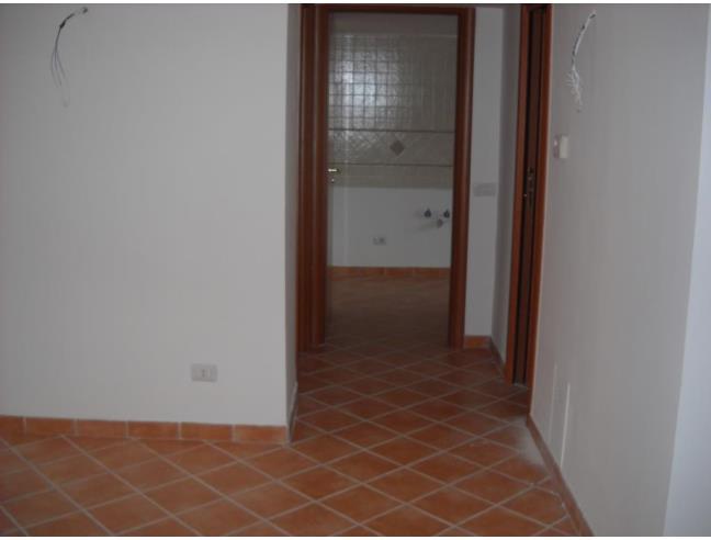 Anteprima foto 5 - Appartamento in Vendita a Salerno - Centro città