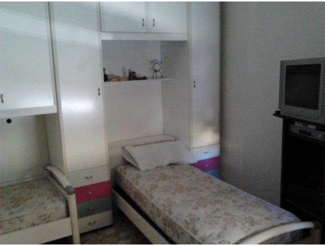 Anteprima foto 5 - Appartamento in Vendita a Salerno - Centro città