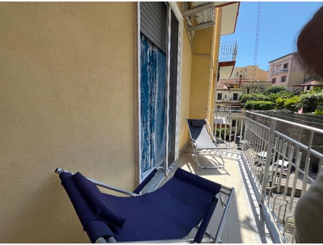 Anteprima foto 6 - Appartamento in Vendita a Salerno - Centro città