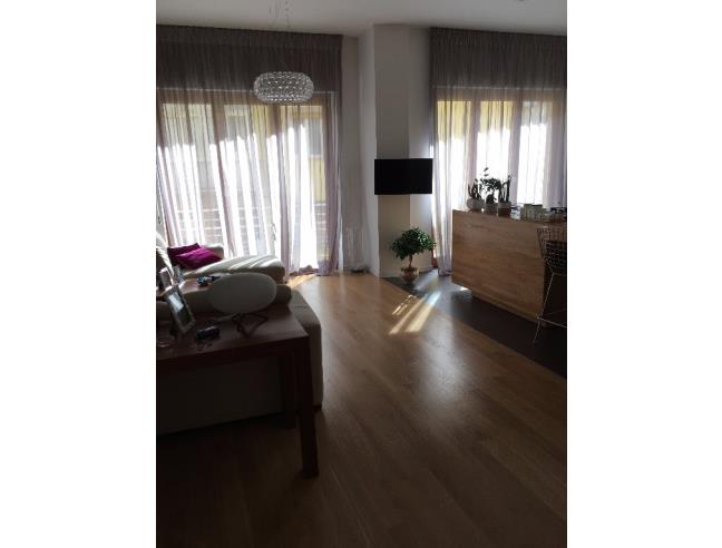 Anteprima foto 6 - Appartamento in Vendita a Salerno - Centro città