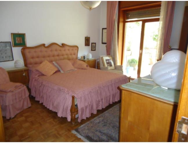 Anteprima foto 6 - Appartamento in Vendita a Salerno - Centro città