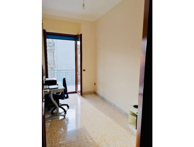 Anteprima foto 6 - Appartamento in Vendita a Salerno - Centro città