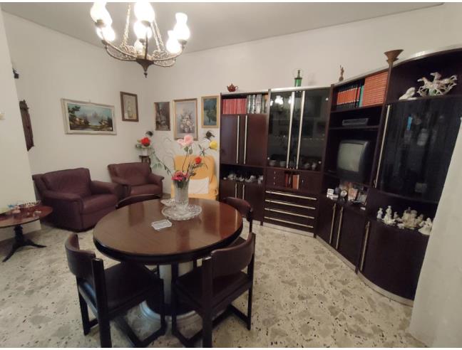 Anteprima foto 6 - Appartamento in Vendita a Salerno - Centro città