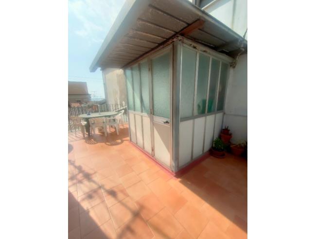 Anteprima foto 6 - Appartamento in Vendita a Salerno - Centro città