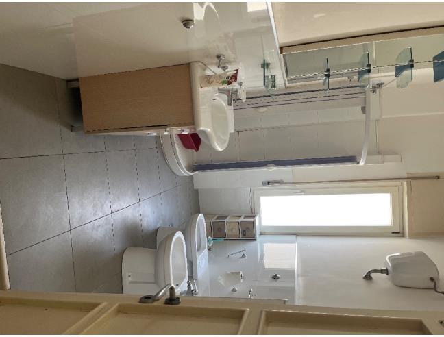 Anteprima foto 6 - Appartamento in Vendita a Salerno - Centro città