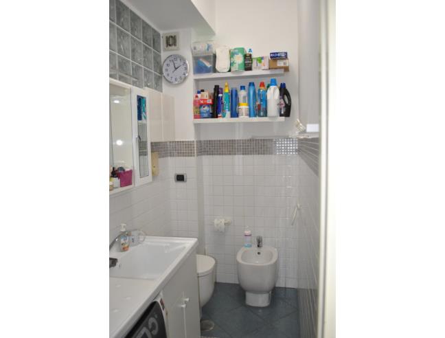 Anteprima foto 7 - Appartamento in Vendita a Salerno - Centro città