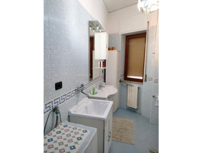 Anteprima foto 7 - Appartamento in Vendita a Salerno - Centro città