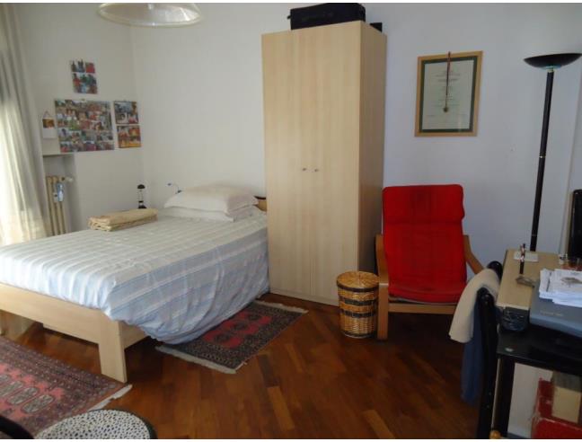 Anteprima foto 7 - Appartamento in Vendita a Salerno - Centro città