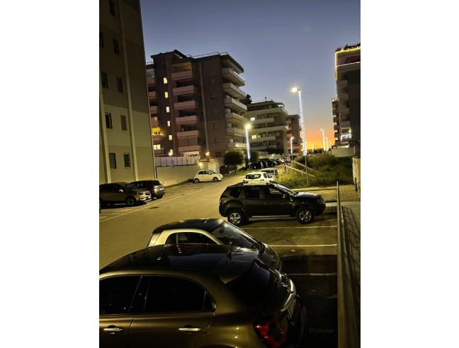 Anteprima foto 7 - Appartamento in Vendita a Salerno - Centro città