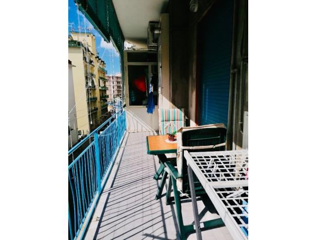 Anteprima foto 7 - Appartamento in Vendita a Salerno - Centro città