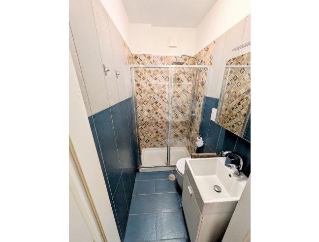 Anteprima foto 7 - Appartamento in Vendita a Salerno - Centro città